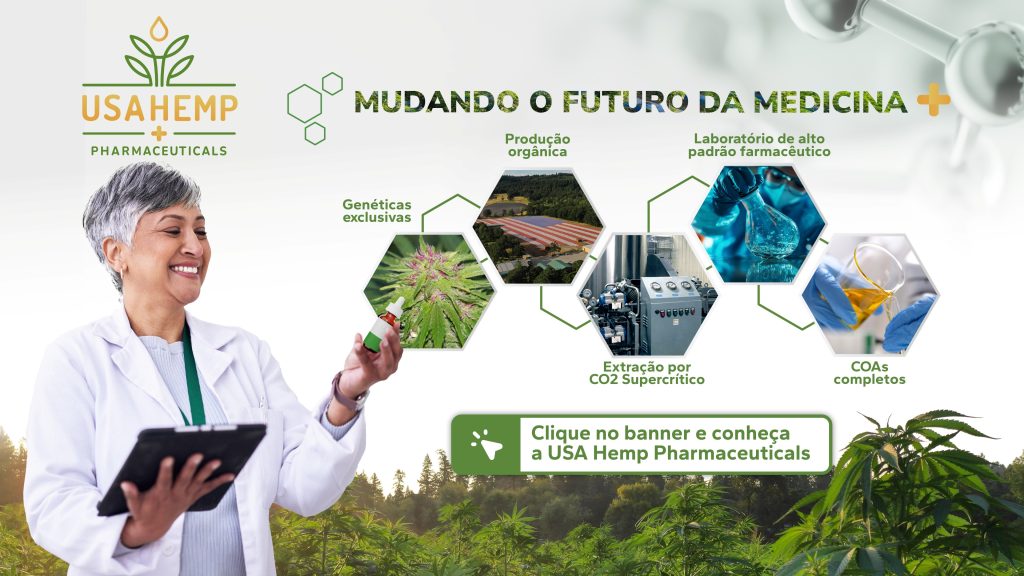 banner_usa_hemp