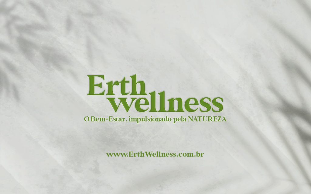 erth wellness banners 