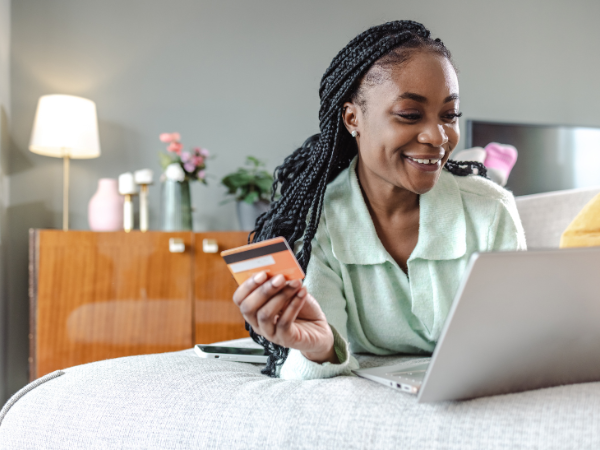 desafios regulatórios cannabis medicinal